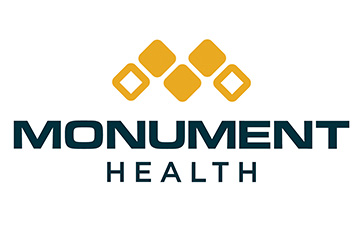 Monument Health