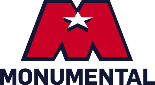 Monumental Sports