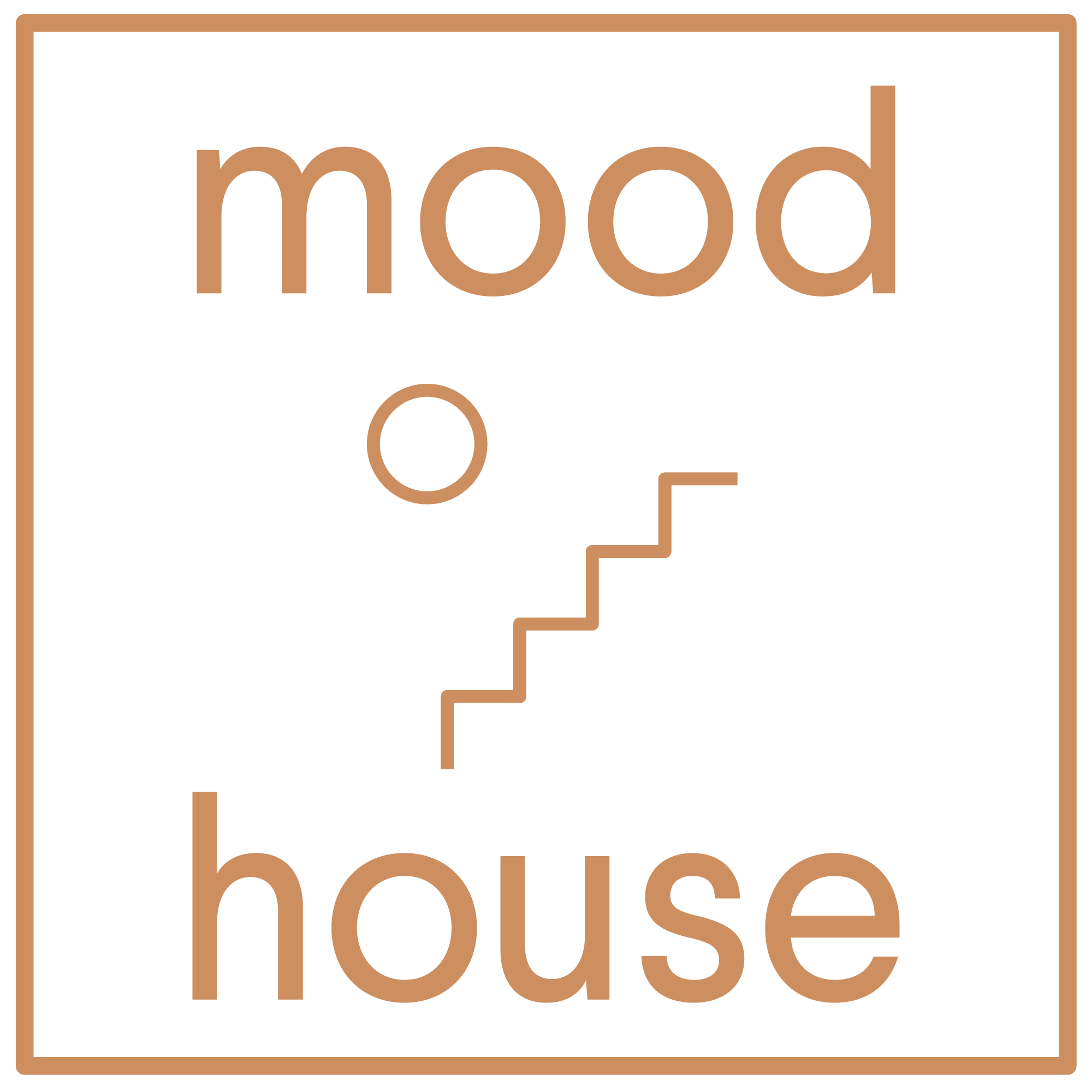Mood House