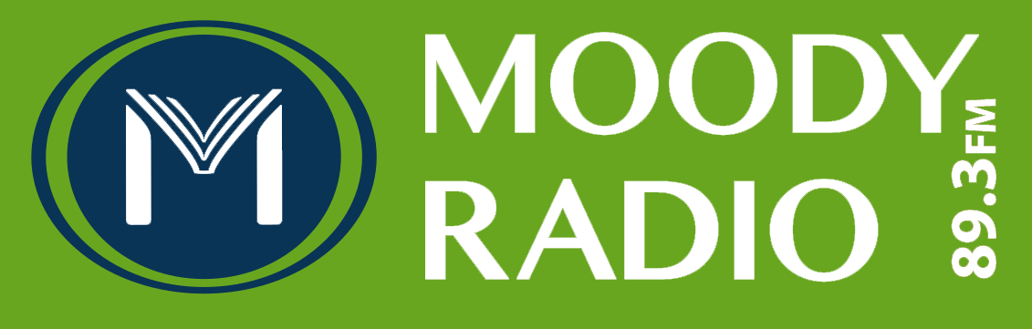 Moody Radio