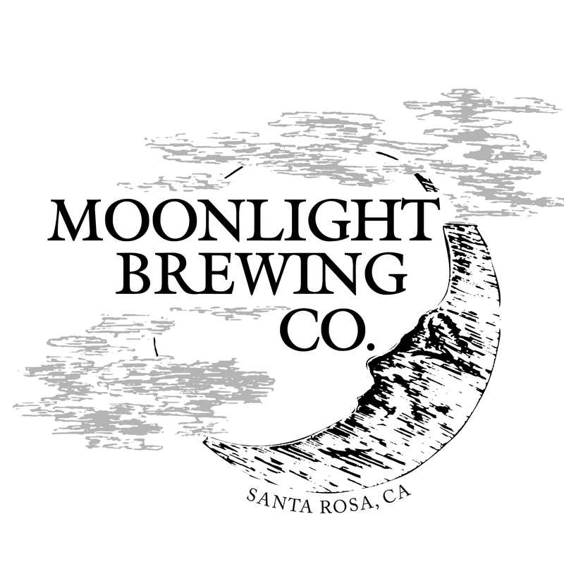 Moonlight Brewing Company