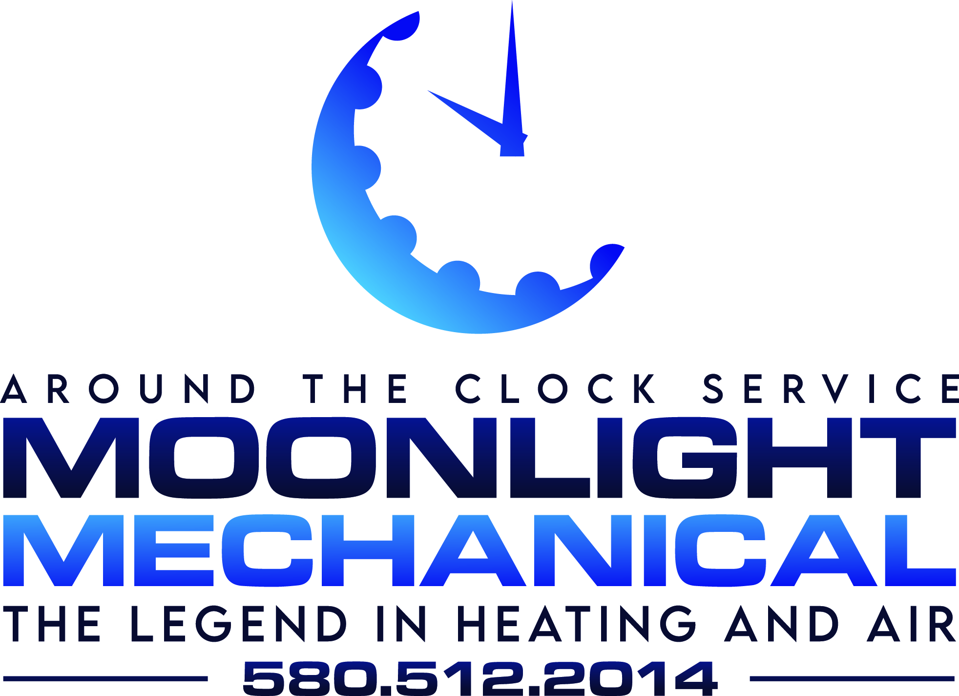 Moonlight Mechanical