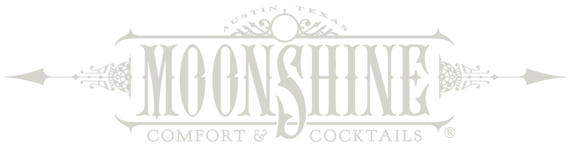 Moonshine Grill