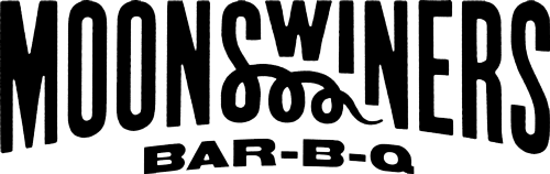 Moonswiner's Bar-B-Q