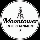 Moontower Entertainment