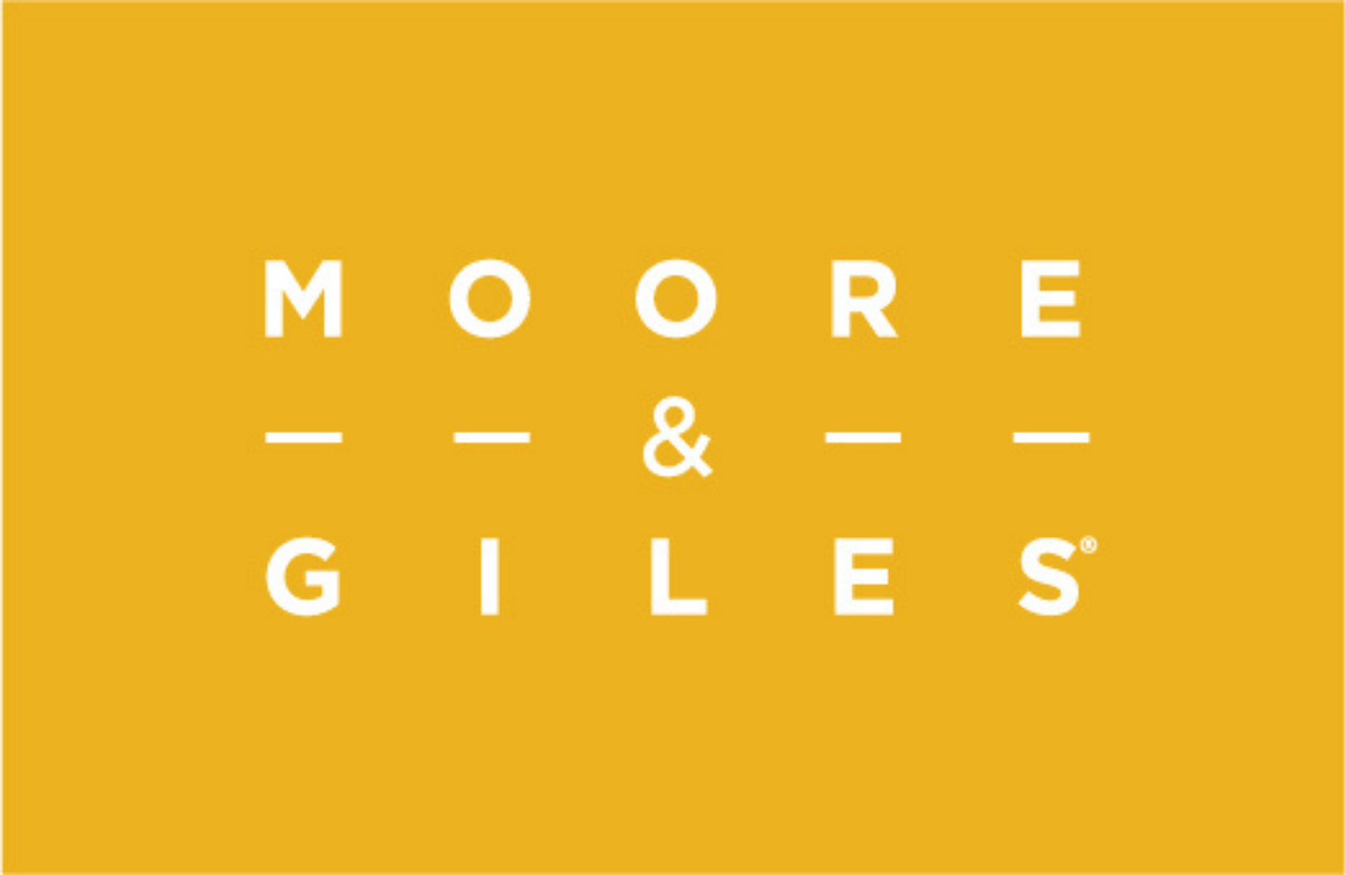 Moore & Giles