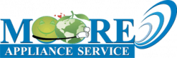 Moore Appliance Service