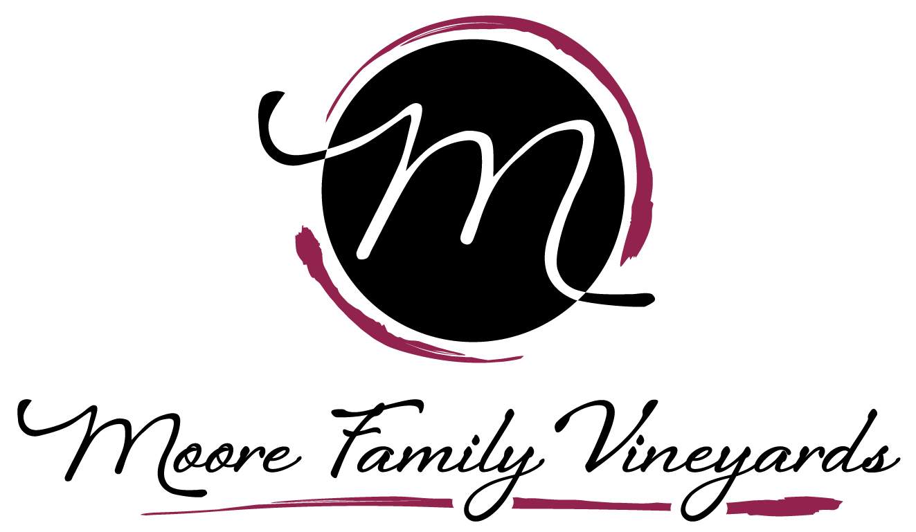 Moore Winery