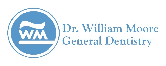 William Moore Dentistry