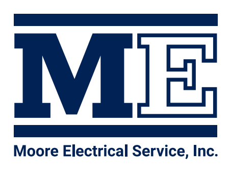 Moore Electrical