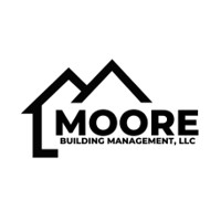 Moore Building Management
