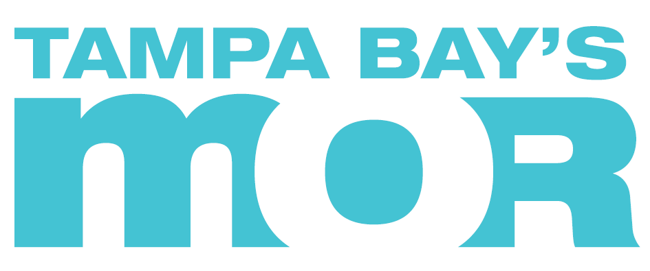 Haunted Hole Sponsor