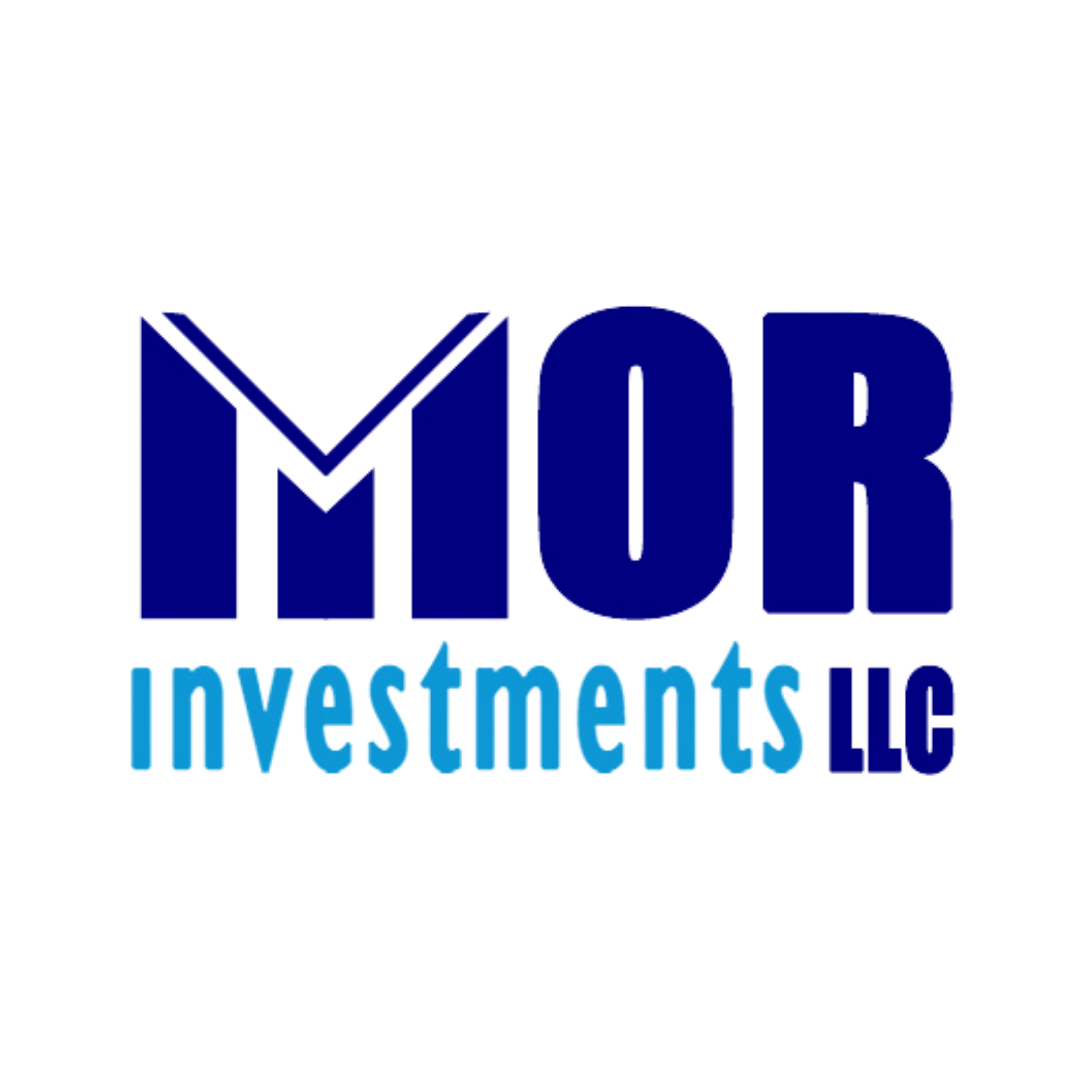 Mor Investments LLC