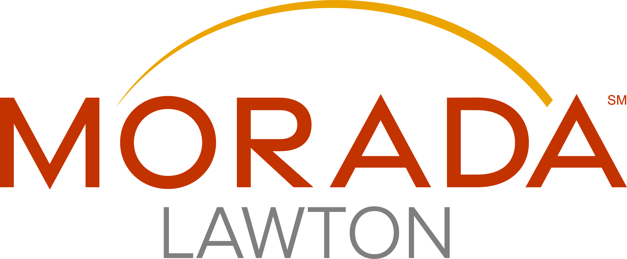 Morada-Lawton