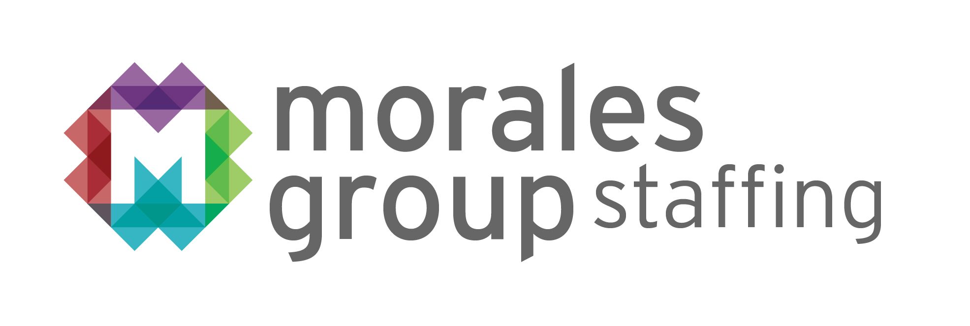 Morales Group