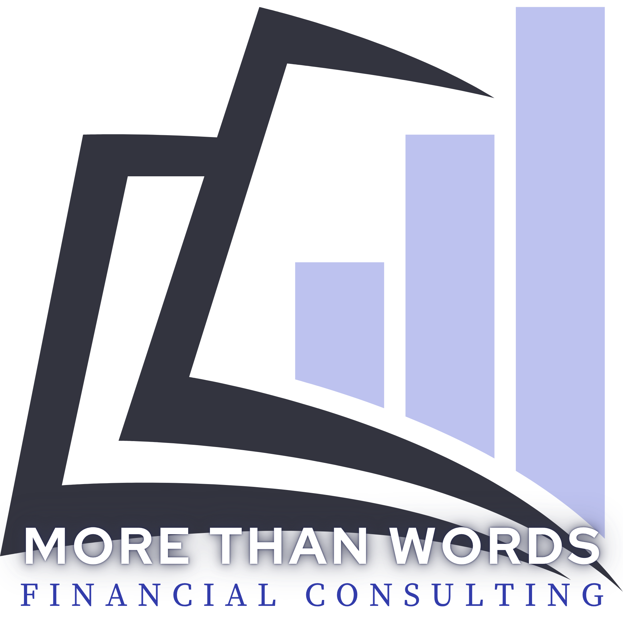 More Than Words Financial Consulting