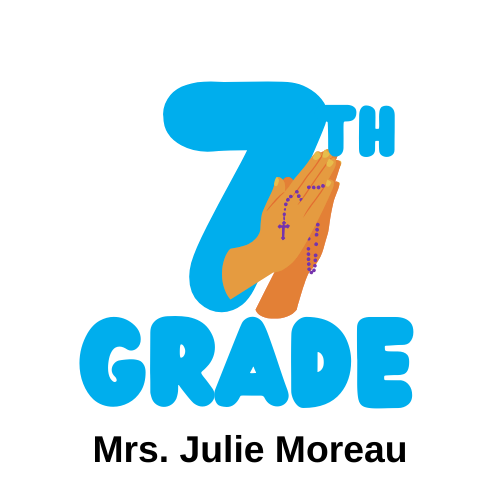 Mrs. Julie Moreau