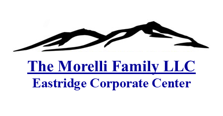 The Morelli Family LLC