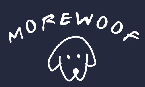 MoreWoof