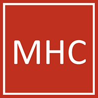 Morgan / Harbor Construction