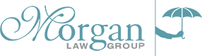 Morgan Estate Planning Law Group