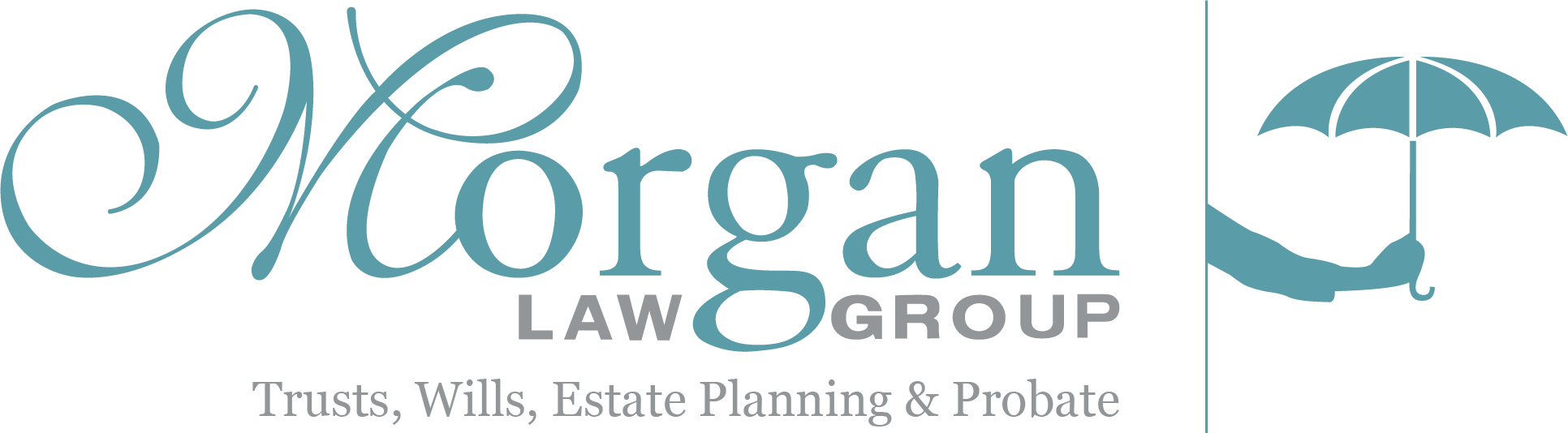 Morgan Estate Planning Law Group
