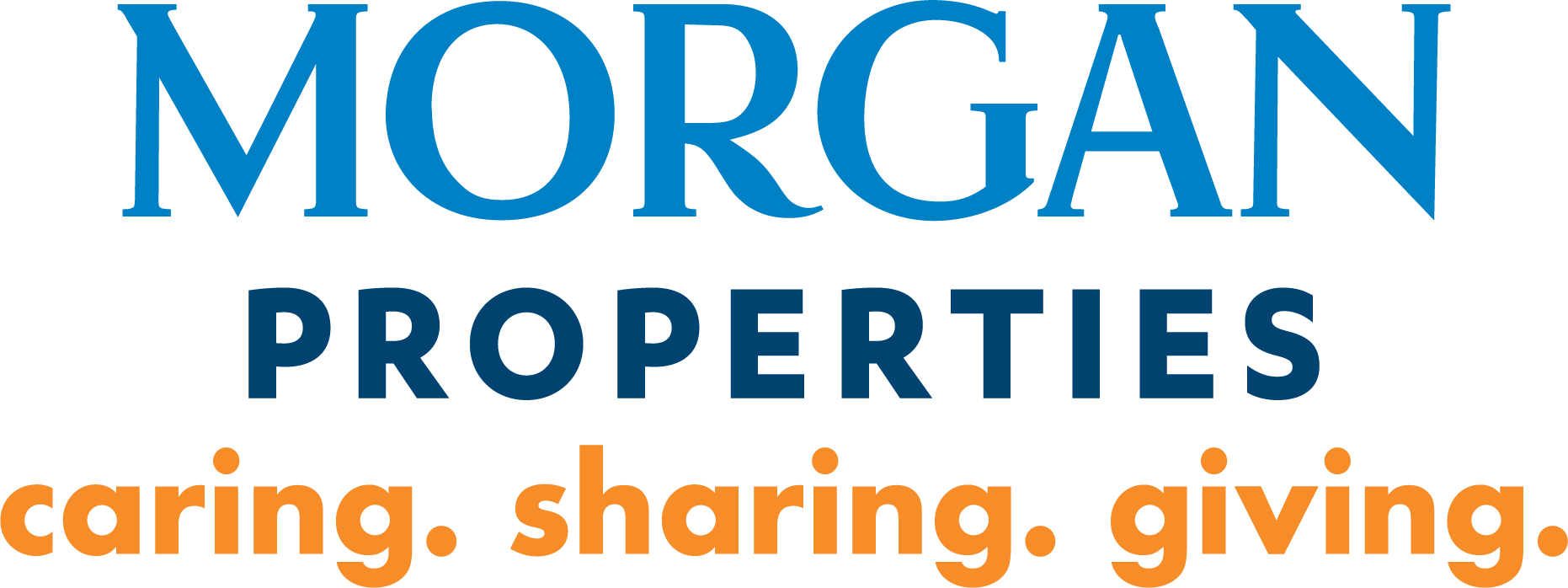 Ronald McDonald House Maryland