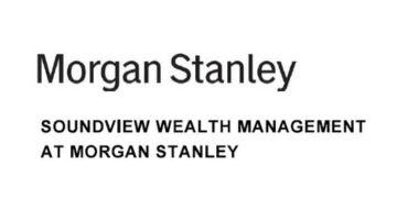 Morgan Stanley Soundview Wealth Management