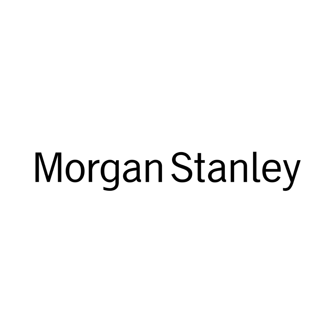 Morgan Stanley