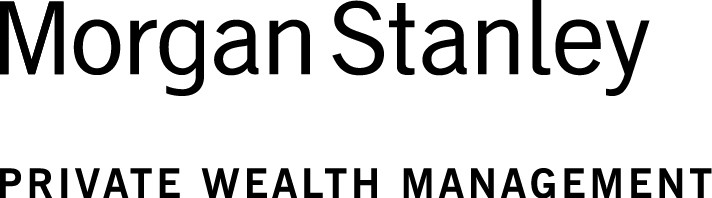 Morgan Stanley | Invitation Underwriter