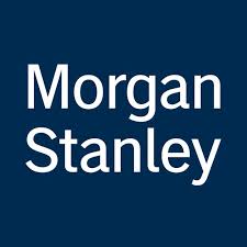 Morgan Stanley- Spare Sponsor $1,000