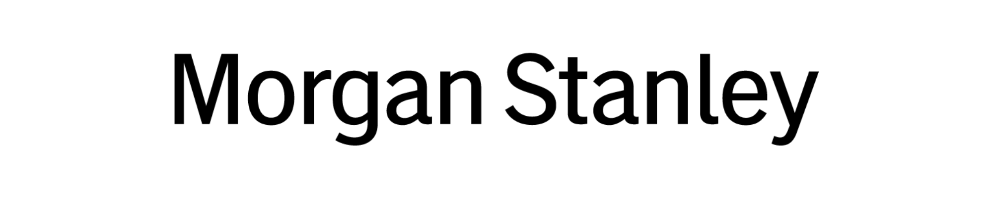 Morgan Stanley Wealth Management