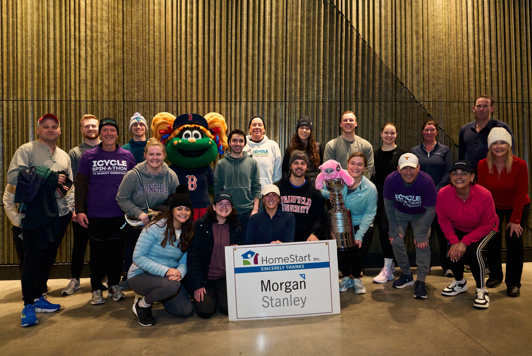 Morgan Stanley 2025.png