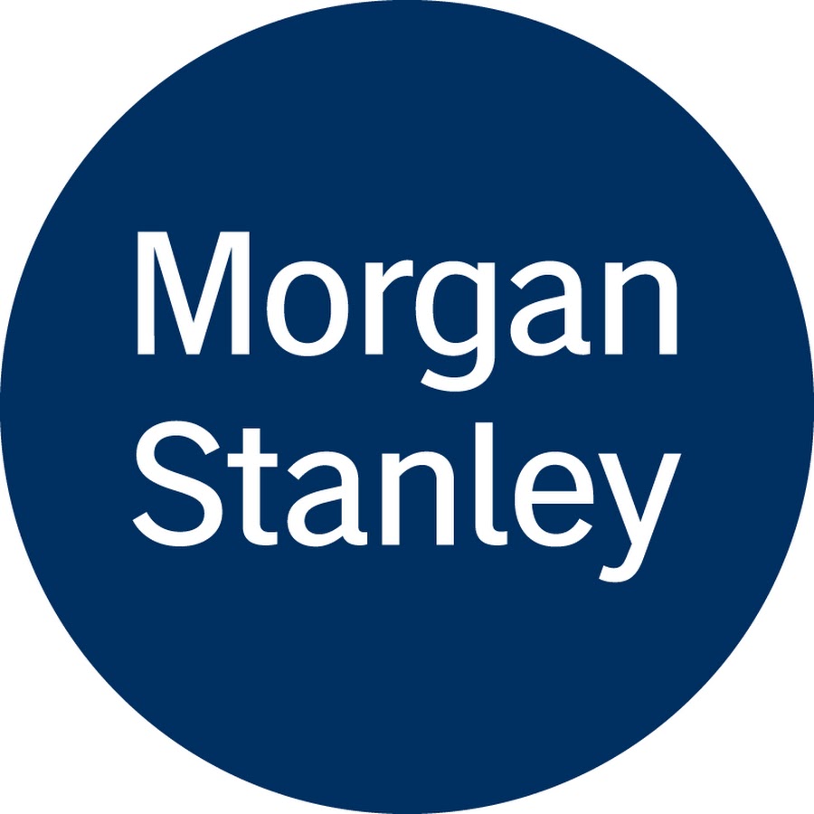 Morgan Stanley Wealth Management