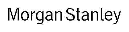 The Fenn-Anstruther Group at Morgan Stanley