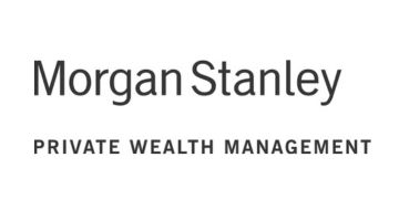 Morgan Stanley Private Wealth Management