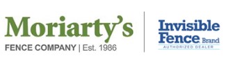 Moriarty's Fence Co. 