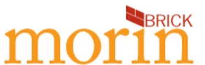 Morin Brick Company