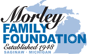 Morley Family Foundation