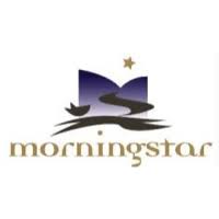 Morningstar Golfer's Club