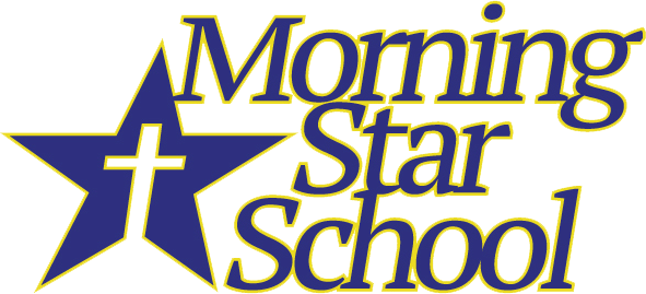 Morning Star School