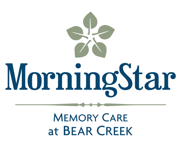 MorningStar Memory Care at Bear Creek