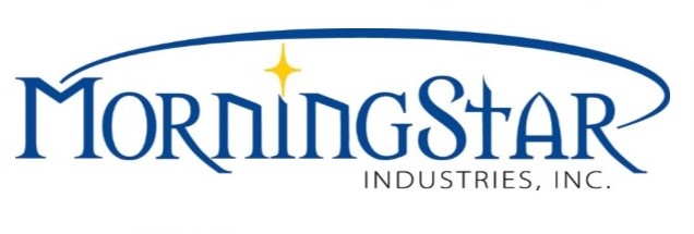 Morningstar Industries, Inc