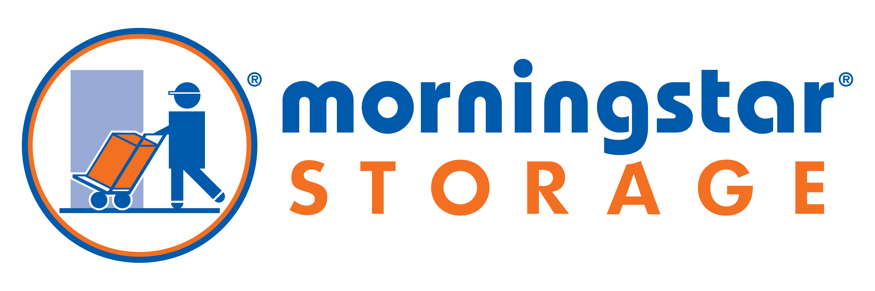 Morningstar Storage