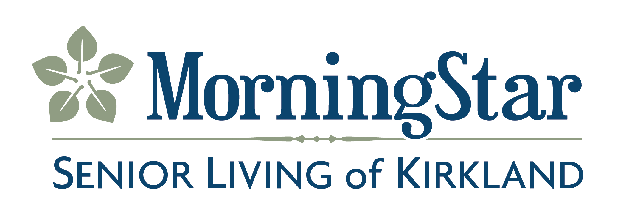 MorningStar Senior Living of Kirkland