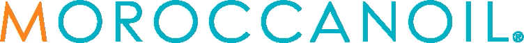 MOROCCANOIL