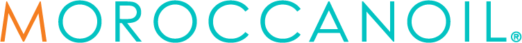 MOROCCANOIL