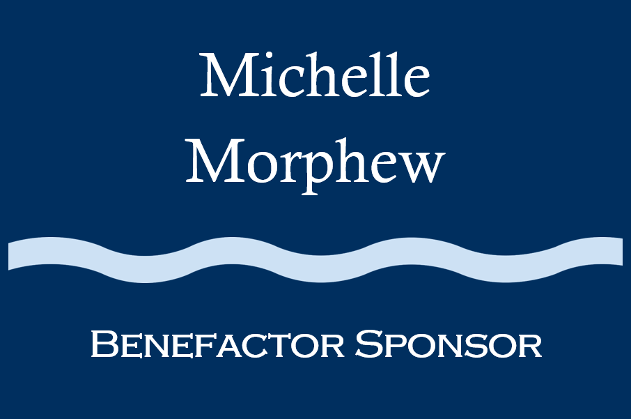 Michelle Morphew