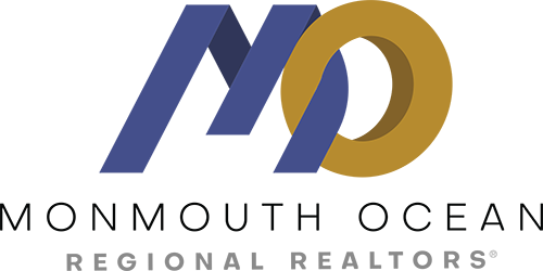 Monmouth Ocean Regional Realtors 