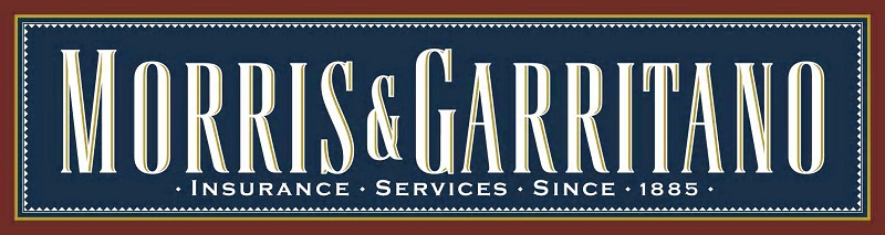 Morris and Garritano Insurance